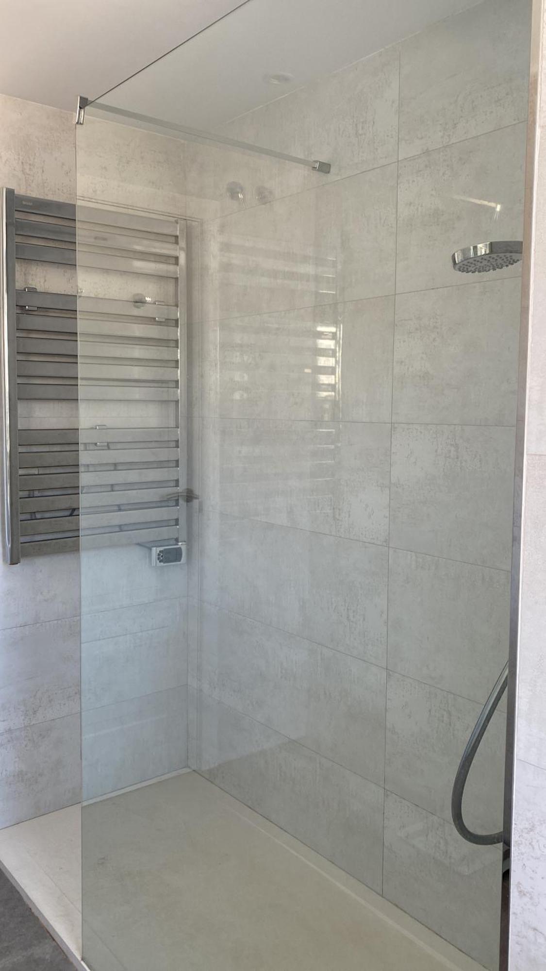 Keywise Beachhouse Oceanblue Benalmádena Exterior foto